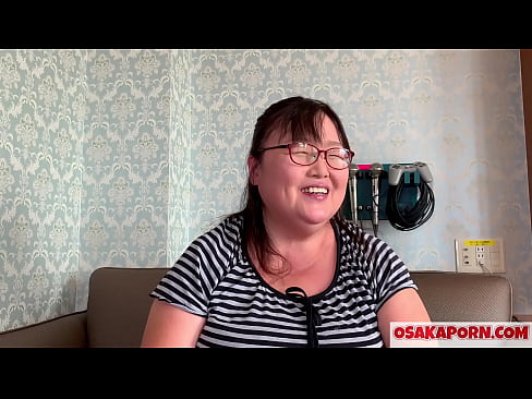 ❤️ Dikke Japanske mem lit har enoarme titen sjen en genietsje fan in seksboartersguod. In 51-jierrige Aziatyske mem fertelt oer har seksuele ûnderfining. Yukiko 1 OSAKAPORN fatty milf ❤ Anale porno op fy.full-porner.ru ❌