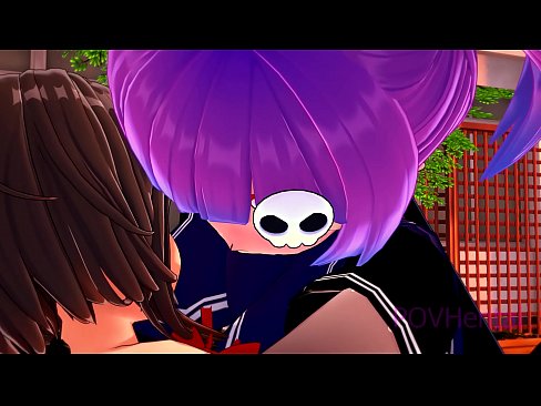❤️ Arachne famke monster. ❤ Anale porno op fy.full-porner.ru ❌