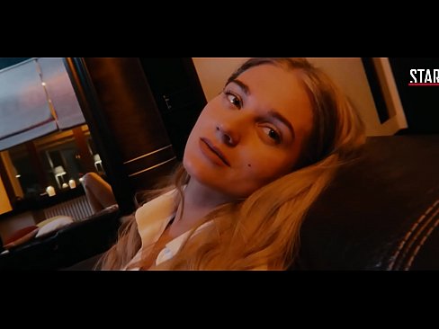 ❤️ SEKSÊNE MEI KRISTINA ASMUS (FULL HD 1080) ❤ Anale porno op fy.full-porner.ru ❌