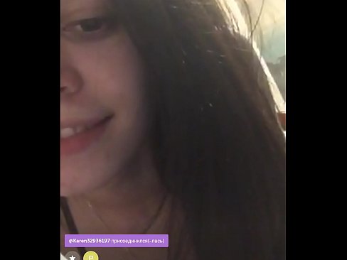 ❤️ Slutty Russyske teef (Periscope, VKontakte, Instagram) ❤ Anale porno op fy.full-porner.ru ❌
