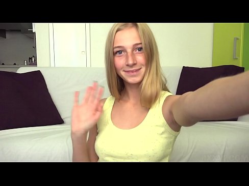 ❤️ As ik my ferfele masturbearje ik loai myn rôze kutje ❤ Anale porno op fy.full-porner.ru ❌