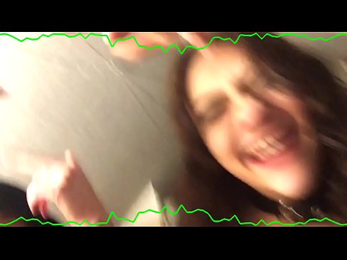 ❤️ Twa sexy brunette emosjonele slipjes bliuwe bastards eigensinnige teef ❤ Anale porno op fy.full-porner.ru ❌