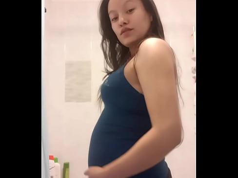 ❤️ DE HEITSTE KOLOMBIAANSE SLUT OP HET NET IS TERUG, SWANGER, WOL HJEN SJOCHJE FOLGJE OOK OP https://onlyfans.com/maquinasperfectas1 ❤ Anale porno op fy.full-porner.ru ❌