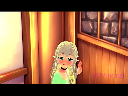 ❤️ (Trap) Elviske faam helpt jo jo gesicht te waskjen. ❤ Anale porno op fy.full-porner.ru ❌