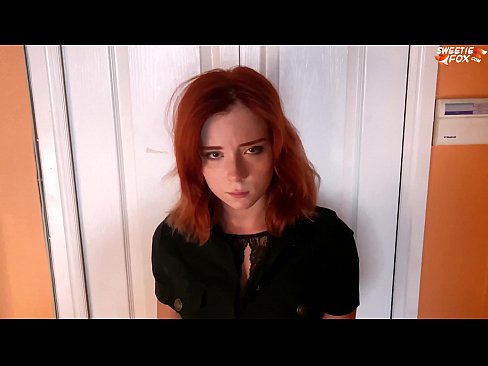 ❤️ Feiligenswacht bestraft moaie frou foar winkeldiefstal - Cum In Mouth ❤ Anale porno op fy.full-porner.ru ❌