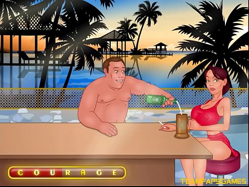 ❤️ krûpend medisinen poppe op it bdsm resort ❤ Anale porno op fy.full-porner.ru ❌