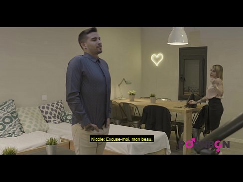 ❤️ PORNBCN 4K Ien folwoeksen frou mei grutte boarsten wol anaal neukt wurde jonge gigolo mei grutte lul blowjob amortisme hurd neuken hân baan hûn styl kut likken orgasme Frânske ûndertiteling ❤ Anale porno op fy.full-porner.ru ❌