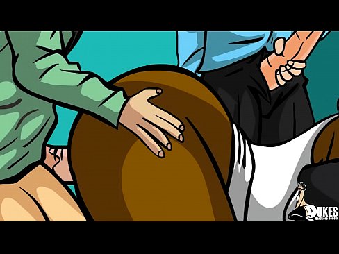 ❤️ Studinten hawwe seks mei swarte learaar nei skoalle ❤ Anale porno op fy.full-porner.ru ❌