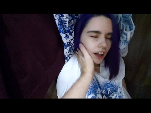 ❤️ Fûn myn suster yn 'e kast en holp har cum ❤ Anale porno op fy.full-porner.ru ❌
